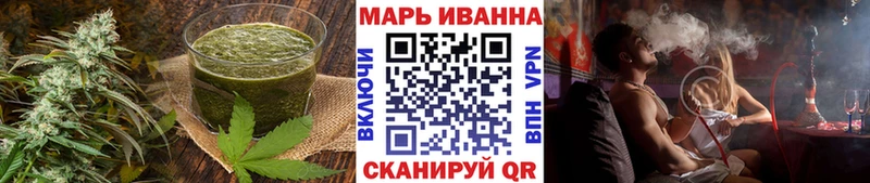 маркетплейс Telegram  Фатеж  Еда ТГК конопля 