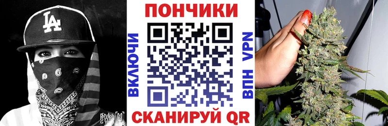 Бошки марихуана тримм Фатеж